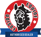 Equine Fusion Authorised Dealer